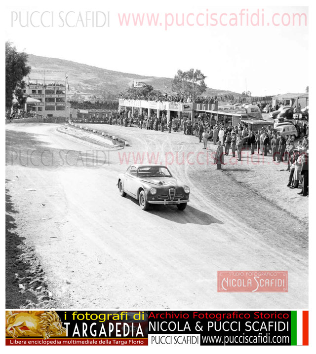 80 Alfa Romeo 1900 SS - N.Musmeci (3).jpg